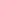 Choco Wax strip