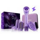All-in-One Hair Styling System | ᴴAirplayᴾʳᵒ