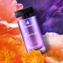 Kama Luxury Perfume | Scentsutra