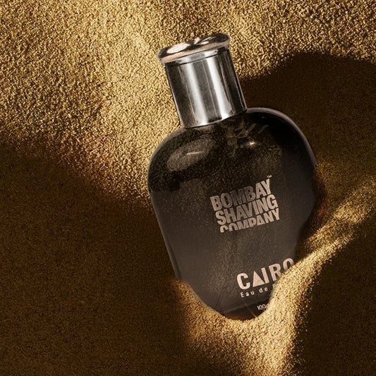 Cairo, 100ml