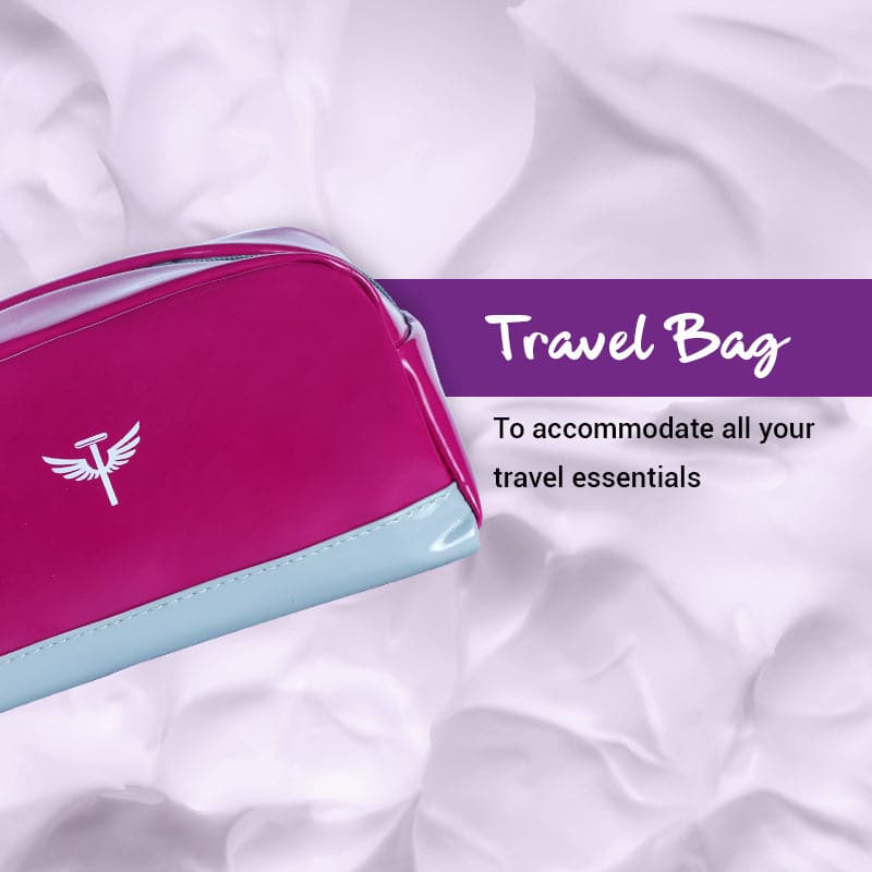 Travel Bag