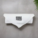 Face Towel