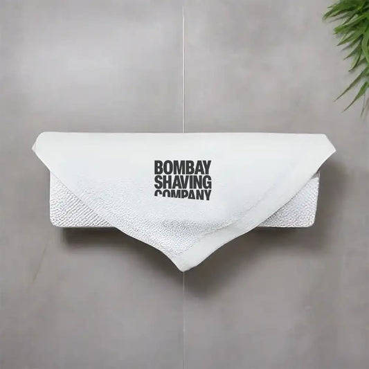Face Towel