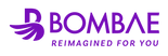Bombae