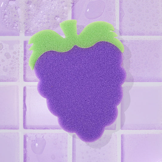 Hair Removal Sponge
