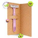 Flexi Eco Razor | Eco Lite