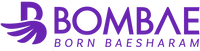 Bombae