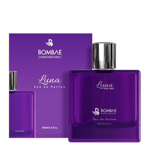 Luna EDP 100ML