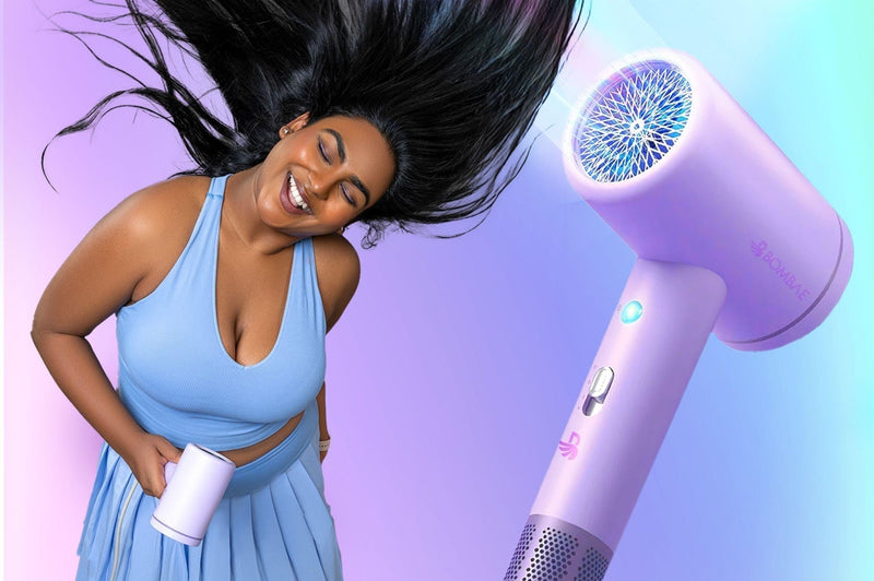 5 Tips to Make Hairstyles for Women Last All Day
