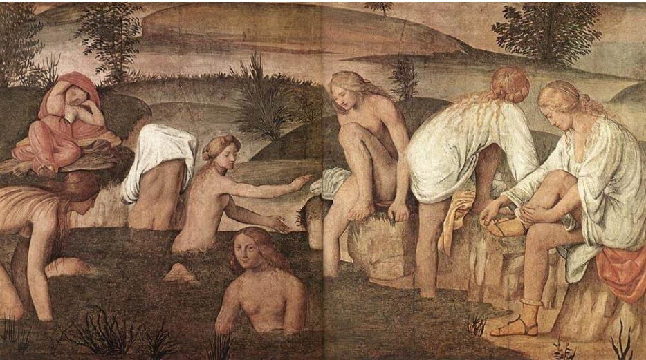 The History of Hair removal: How it all began?