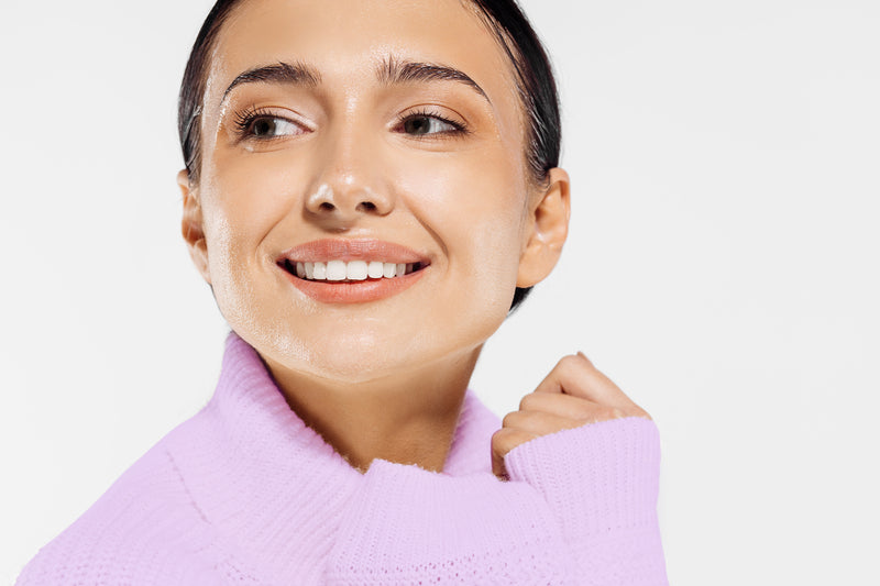 Tips and Routine to get a Winter Ready Flawless Skin