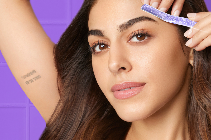 First-Time Face Shave? Tips to Smooth Your Way Through