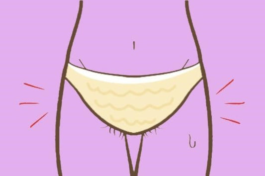 Bikini Hair Removal Showdown: Find Your Perfect Match