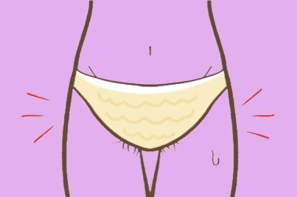 Bikini Hair Removal Showdown: Find Your Perfect Match