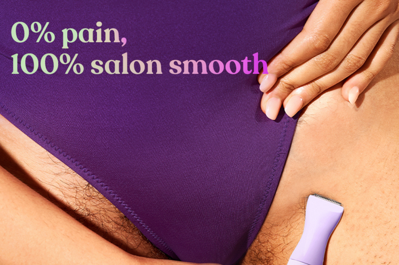 10 Essential Tips for Choosing the Perfect Bikini Trimmer