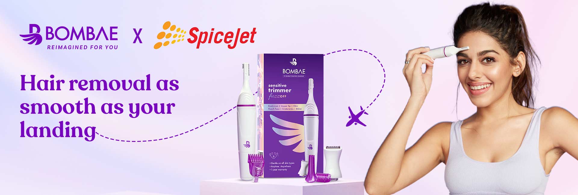 SPICEJET OFFERS