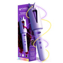 Portable Auto Curler | Twister