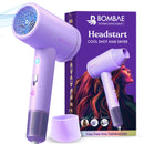 Cool Shot Hair Dryer | Headstart