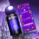 Moh Oudh perfume | Scentsutra