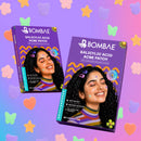 Salicylic Acid Acne Patch | Shapeshifter