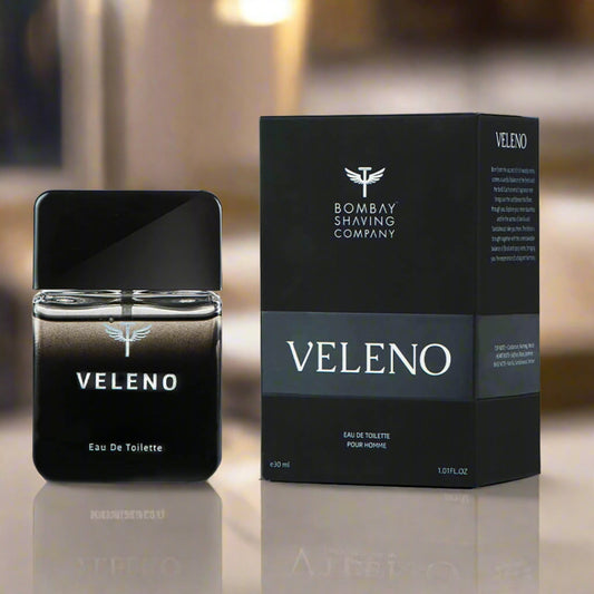 Veleno Perfume, 30ML