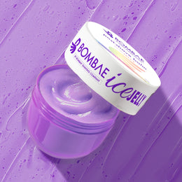 Post Shave Balm | Ice Jelly, 100g