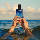 Venice Perfume , 30ml