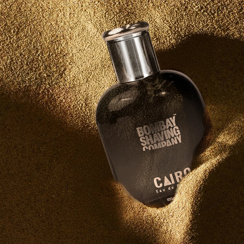 Cairo, 100ml