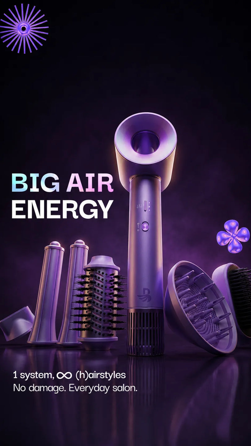 AirPlay highlight