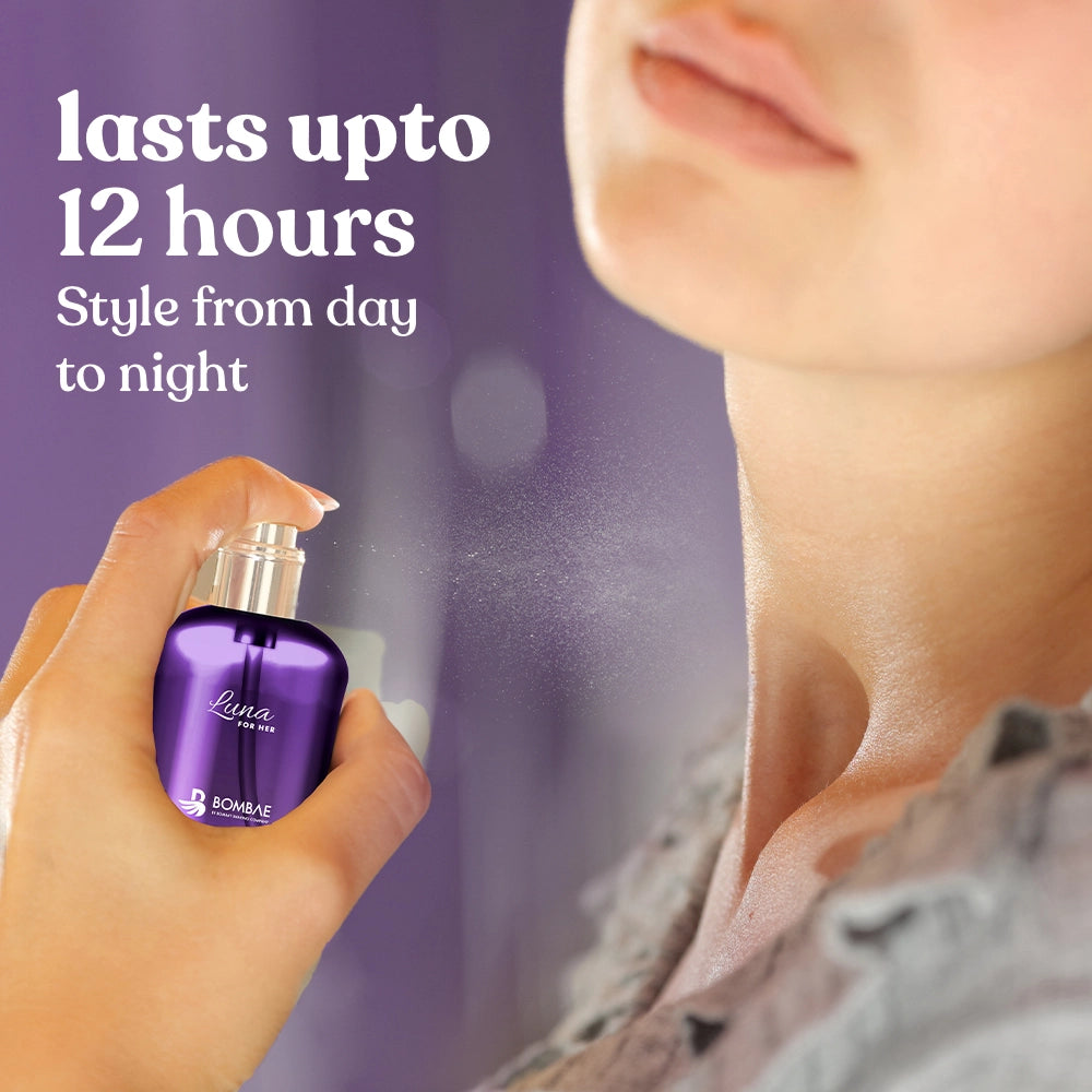 Luna EDP 30ml