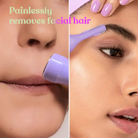 trimmer-use