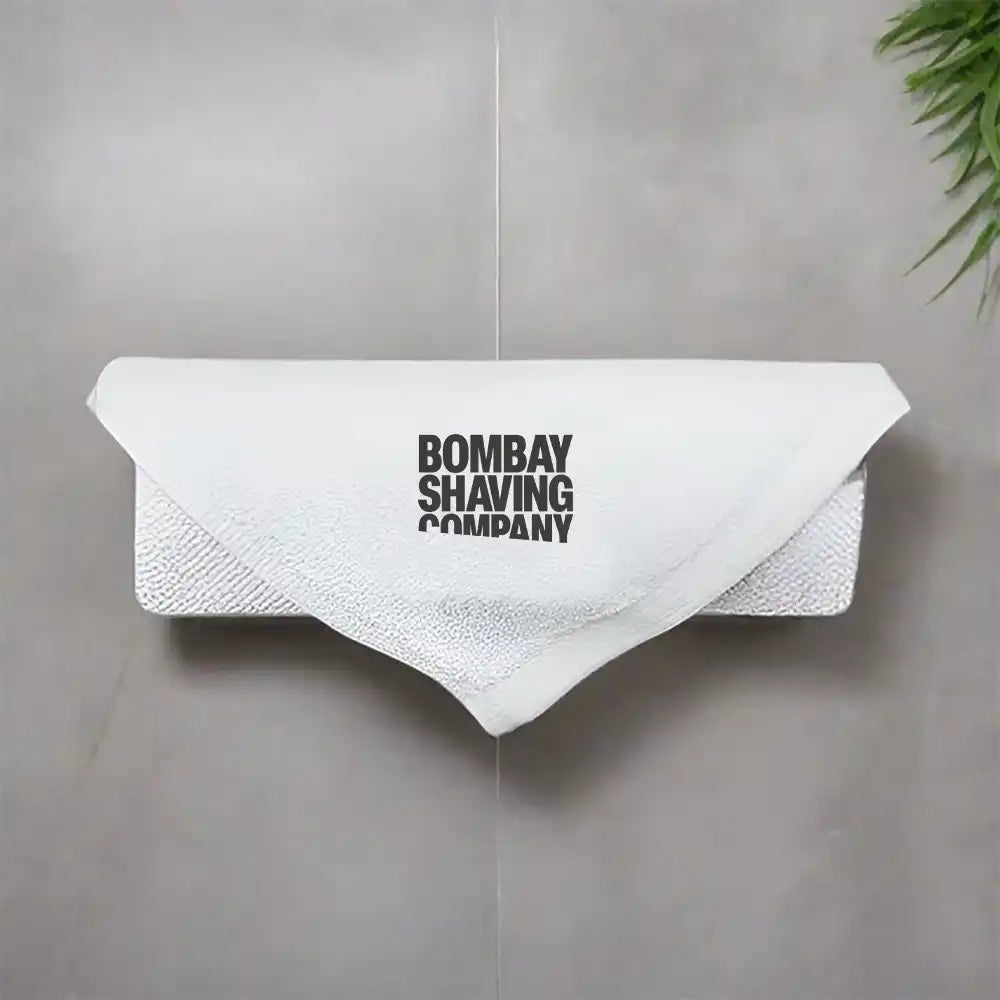 Face Towel