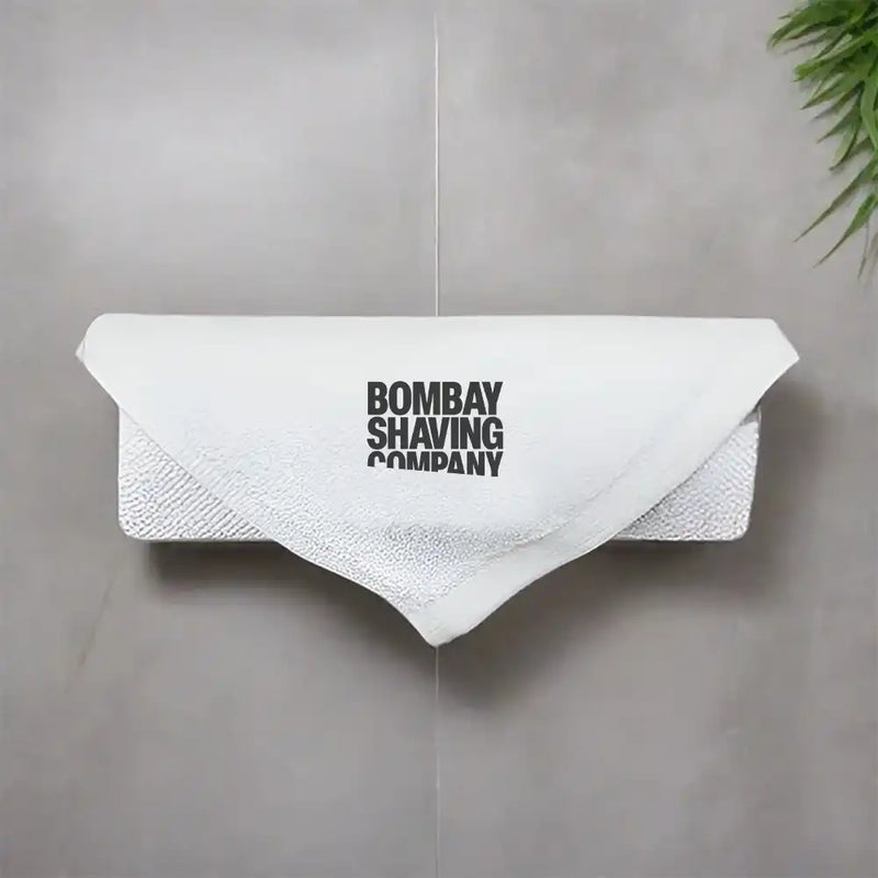 Face Towel
