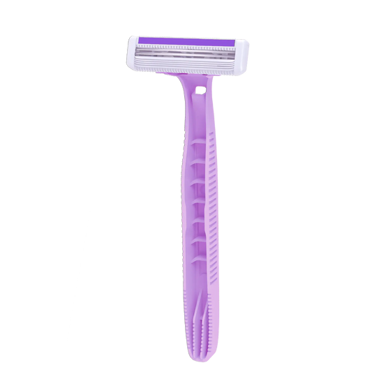 Flexi Eco Razor | Eco Lite
