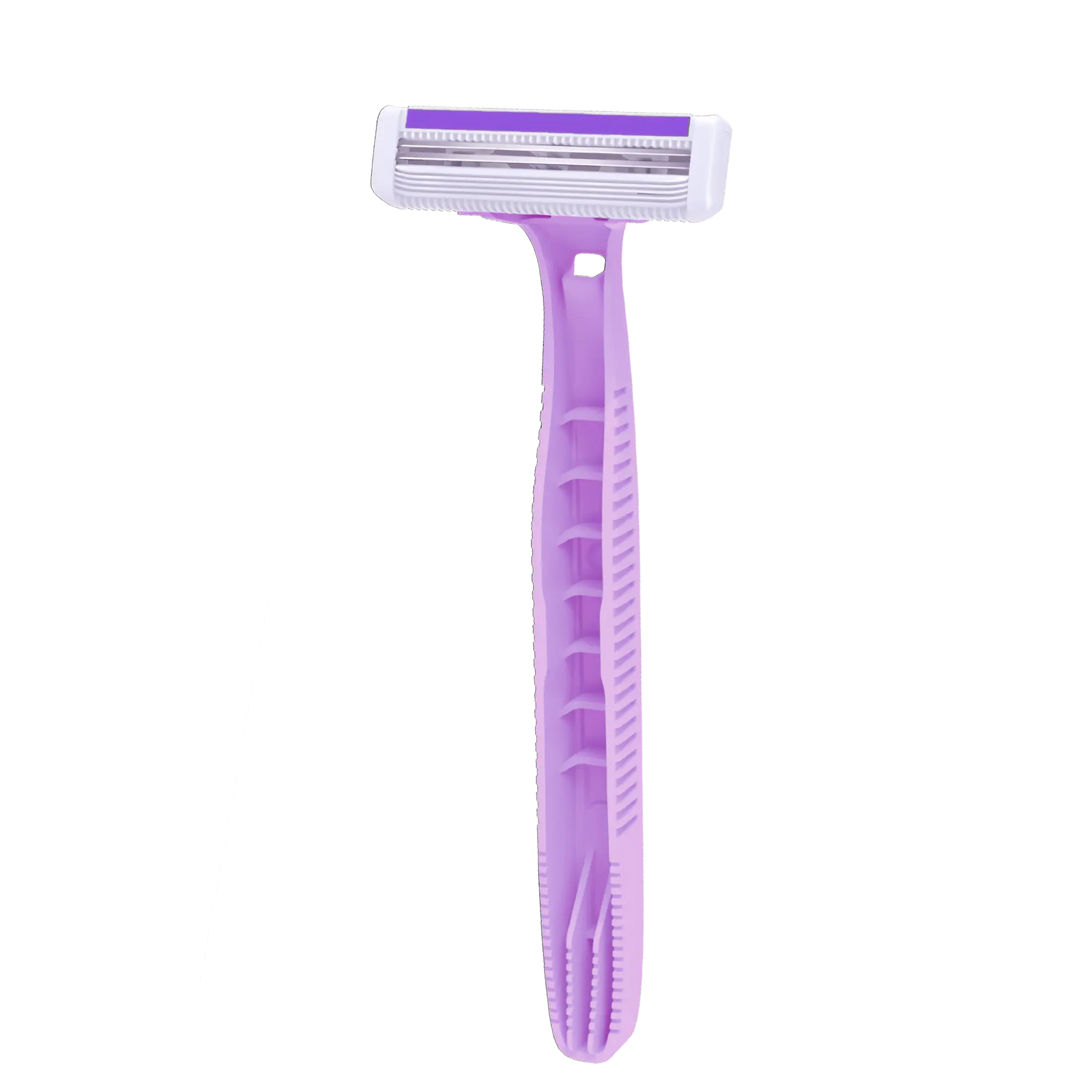 Flexi Eco Razor | Eco Lite