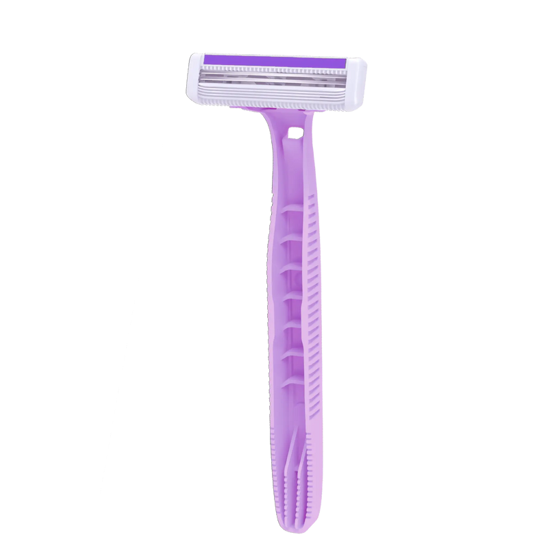 Flexi Eco Razor | Eco Lite