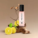 Mexico, 20ml