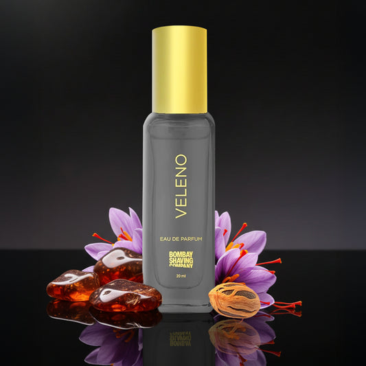 Veleno Perfume, 20ml (EDP)