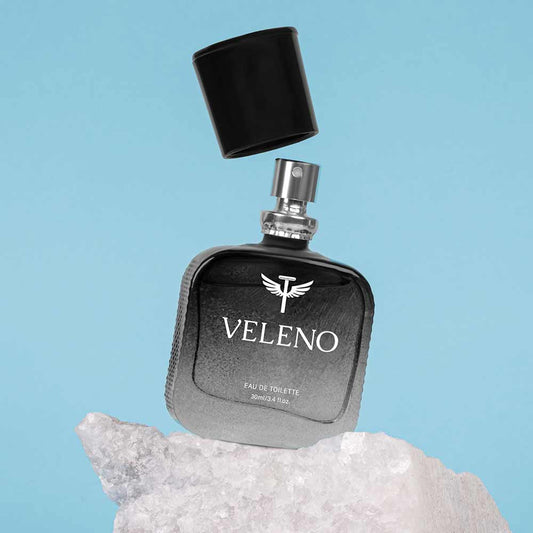 Veleno Perfume, 30ML