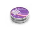 Shave Butter, 8g