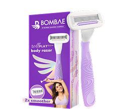 Body Razor | RollplayGLOW
