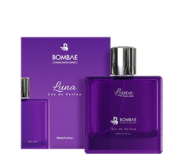 Luna EDP 100ML