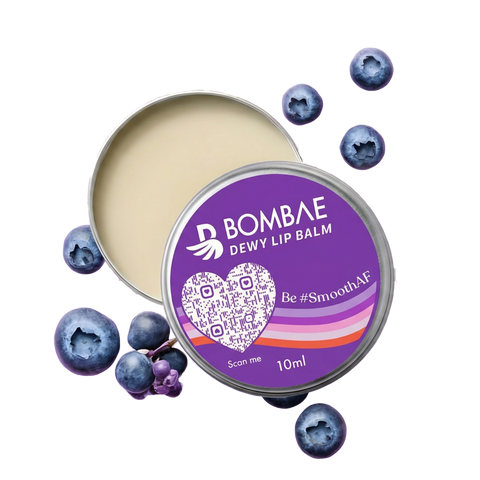 Dewy Lip Balm, 10g