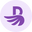 logo of Bombae I Hair Removal Reimagined for Women