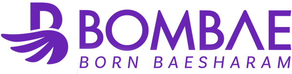 Bombae