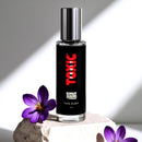 Toxic Fruit Perfume, 15ml
