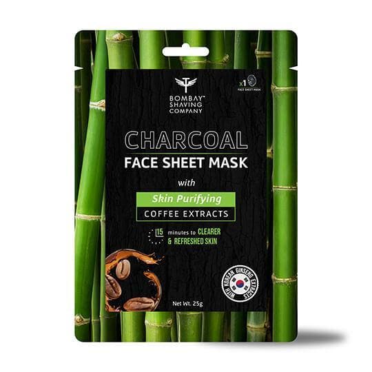 Face Mask women