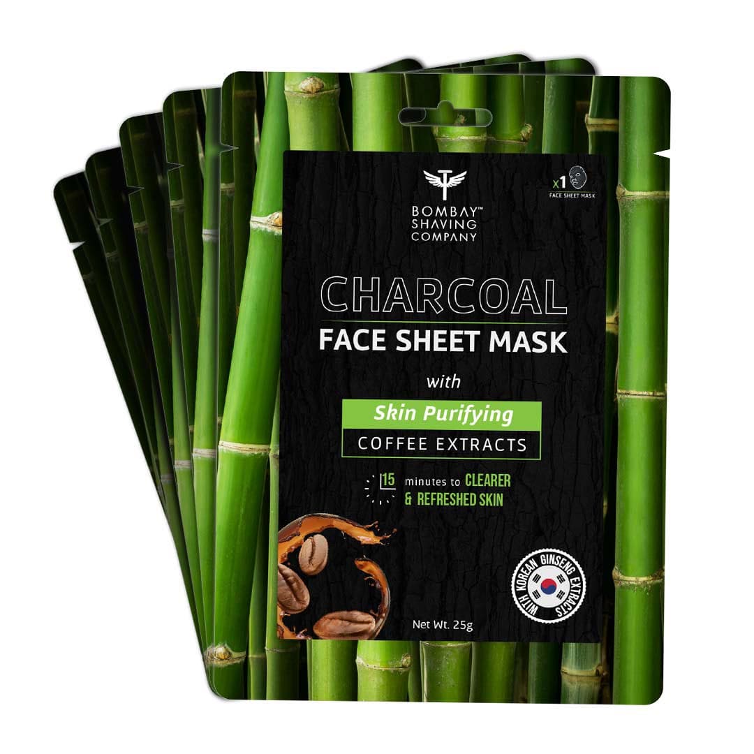 Face Mask women