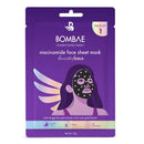 Niacinamide Sheet Mask (Pack of 1)