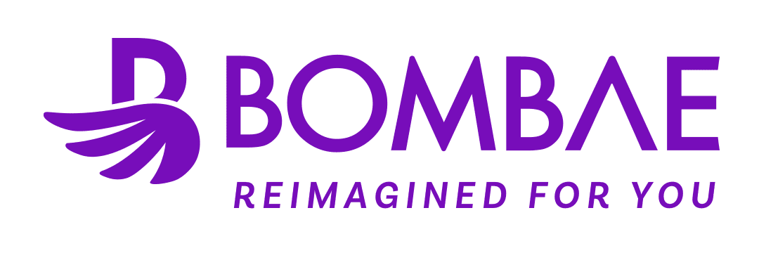 Bombae